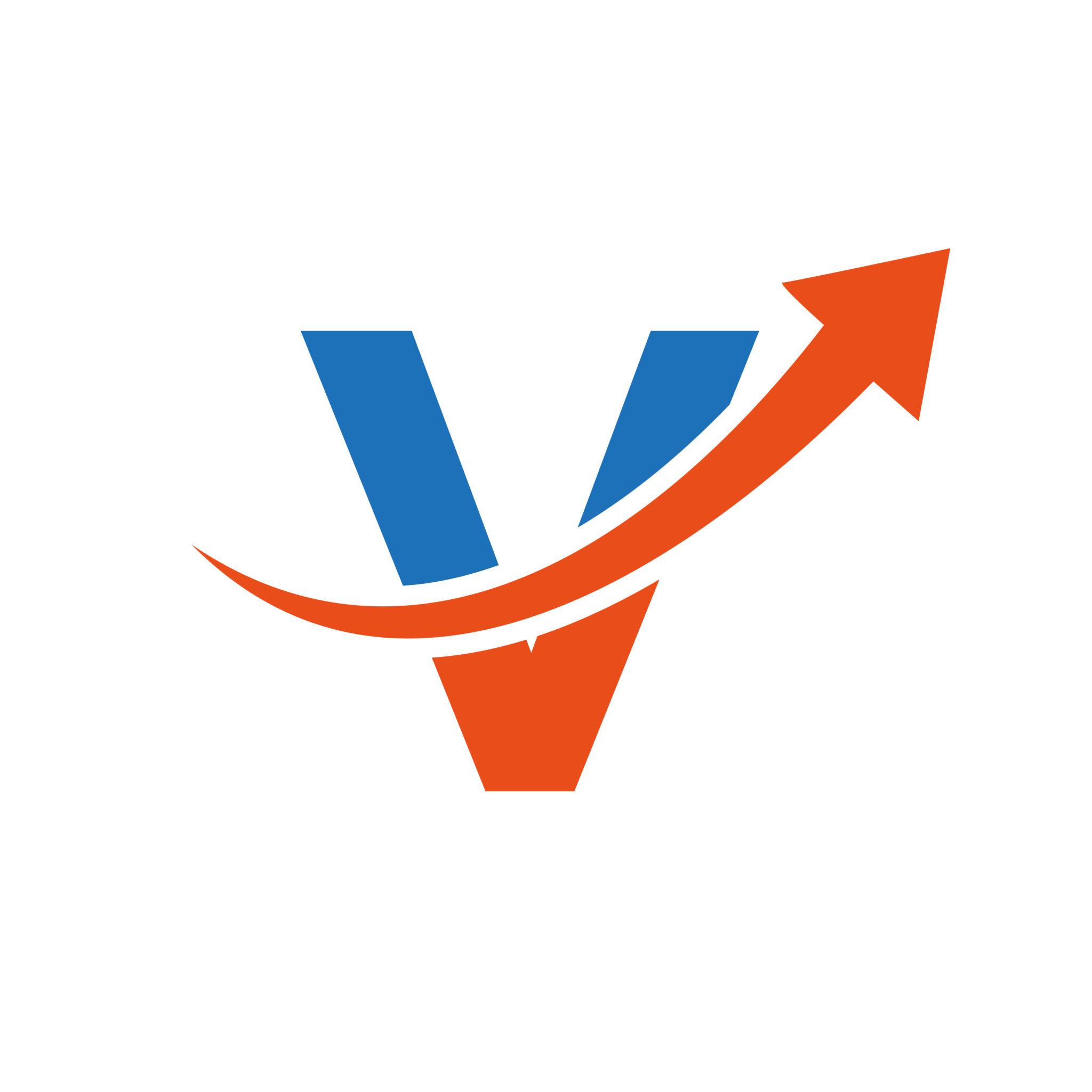 The Value Accounting Logo
